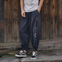 uploads/erp/collection/images/Men Clothing/XIANGNIAN/XU0458124/img_b/img_b_XU0458124_3_ni0hEqpaORfRzdRpuB9cNdqE0L6VJYeI